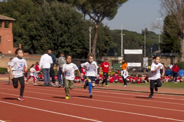 Menneadi 2016