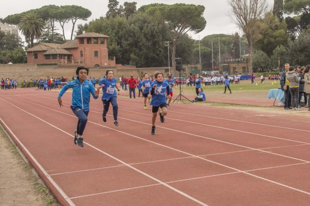 Menneadi 2019