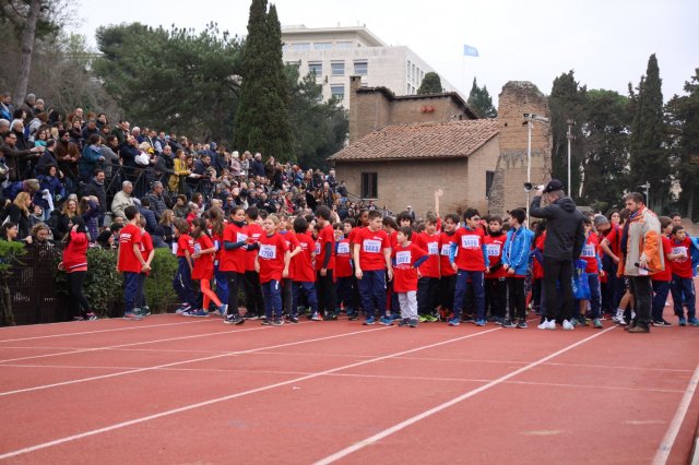 Menneadi 2019