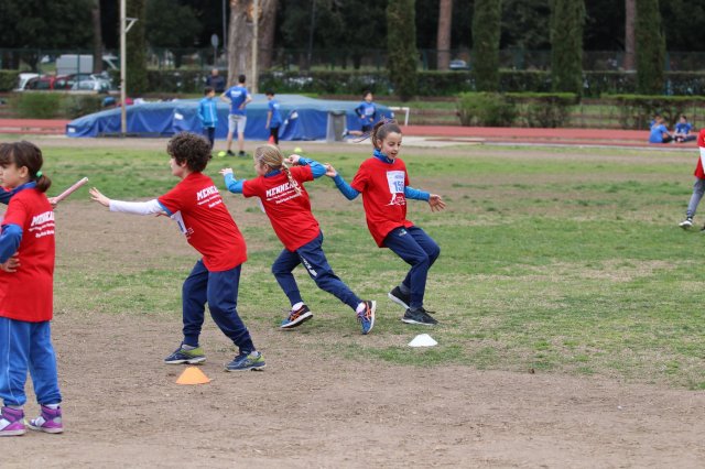 Menneadi 2019