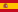 Espaniol (ES)